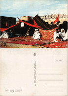 Marokko Allgemein MAROC PITTORESQUE  Goulimine Einheimische In Zelten 1970 - Sonstige & Ohne Zuordnung