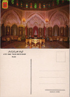 Postcard Rabat RABAT PALAIS DAAR ES SALAM PALACE 1970 - Rabat