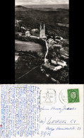Ansichtskarte Bad Staffelstein Luftbild 1960 - Other & Unclassified