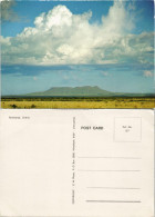 Postcard .Namibia Brukkaros, S.W.A. 1975 - Namibië
