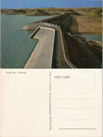 Mariental (Namibia) Hardap Dam Damm Namibia Mariental Afrika 1970 - Namibie