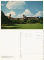 Pretoria Tshwane UNION BUILDINGS, Administrative  South Africa 1970 - Afrique Du Sud