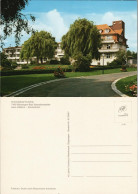 Mössingen Schwefelbad-Kurklinik Mössingen-Bad Sebastiansweiler 1980 - Other & Unclassified