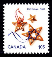 Canada (Scott No.2584 - Noël / 2012 / Christmass) (o) Adhesif - Usados