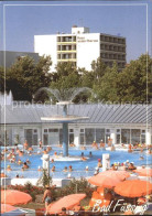 72286624 Bad Fuessing Haus An Der Therme Aigen - Bad Fuessing