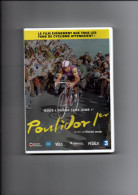 DVD  POULIDOR  1e - Sports