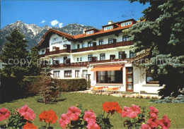 72286622 Garmisch-Partenkirchen Hotel Garischer Hof Garmisch-Partenkirchen - Garmisch-Partenkirchen