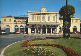 72286576 Torino Stazione Porta Susa Torino - Autres & Non Classés