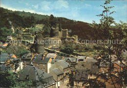 72286547 La Roche-en-Ardenne   - Other & Unclassified