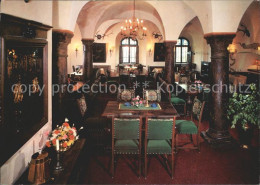 72286529 Attendorn Burg Schnellenber Hotel Restaurant Attendorn - Attendorn