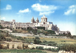 72286503 Malta Mdina  - Malte
