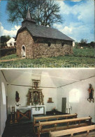 72286421 Ortho Chapelle De Herlinval Ortho - Sonstige & Ohne Zuordnung