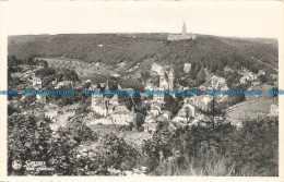 R676842 Clervaux. Vue Generale. Ern. Nels Thill. E. A. Schaack - Monde