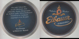 5006415 Bierdeckel Rund - Eibauer - Beer Mats