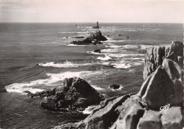 29-LA POINTE DU RAZ-N°3940-C/0083 - La Pointe Du Raz