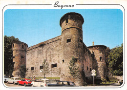 64-BAYONNE-N°3940-C/0021 - Bayonne