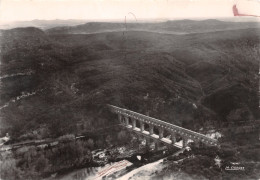 30-LE PONT DU GARD-N°3940-C/0011 - Andere & Zonder Classificatie