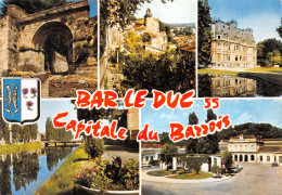 55-BAR LE DUC-N°3940-B/0369 - Bar Le Duc