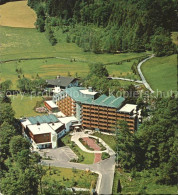 71810938 Bad Toelz Fliegeraufnahme Alpen-Sanatorium  Bad Toelz - Bad Toelz