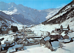 65-GAVARNIE-N°3940-B/0327 - Gavarnie