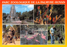 17-LA PALMYRE -N°3940-B/0321 - Other & Unclassified