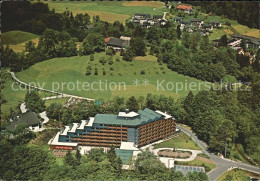 71810930 Bad Toelz Alpen-Sanatorium  Bad Toelz - Bad Tölz