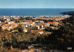 06-ROQUEBRUNE-N°3940-B/0197 - Roquebrune-Cap-Martin