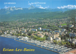 74-EVIAN LES BAINS-N°3940-B/0129 - Evian-les-Bains