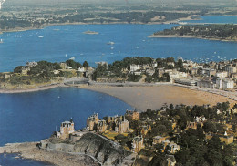 35-DINARD-N°3940-A/0389 - Dinard