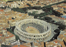 30-NIMES-N°3940-A/0383 - Nîmes