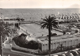 06-CANNES-N°3940-A/0323 - Cannes