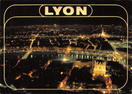 69-LYON-N°3940-A/0251 - Other & Unclassified
