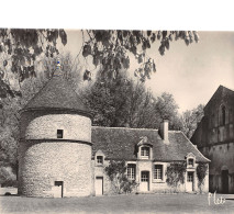 21-FONTENAY-N°3940-A/0169 - Other & Unclassified