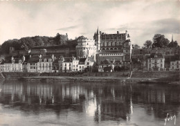 37-AMBOISE-N°3940-A/0081 - Amboise