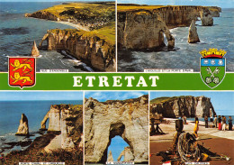 76-ETRETAT-N°3940-A/0013 - Etretat