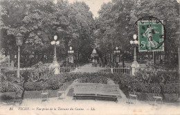 03-VICHY-N°3940-E/0163 - Vichy