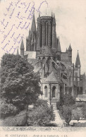 50-COUTANCES-N°3940-E/0141 - Coutances