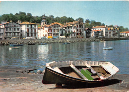 64-SAINT JEAN DE LUZ-N°3940-D/0269 - Saint Jean De Luz