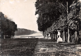 78-VERSAILLES-N°3940-D/0185 - Versailles