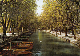 74-ANNECY-N°3940-D/0163 - Annecy