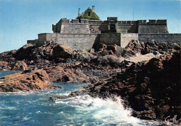 35-SAINT MALO-N°3940-C/0333 - Saint Malo