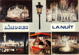 87-LIMOGES-N°3940-C/0309 - Limoges