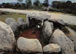 56-CARNAC-N°3941-C/0221 - Carnac