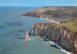 76-ETRETAT-N°3941-C/0141 - Etretat