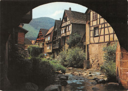 68-KAYSERSBERG-N°3941-C/0105 - Kaysersberg