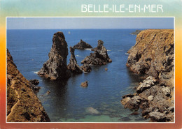56-BELLE ILE EN MER -N°3941-B/0315 - Belle Ile En Mer