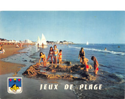 44-PORNICHET -N°3941-B/0281 - Pornichet