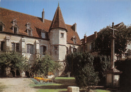 21-BEAUNE-N°3941-B/0161 - Beaune