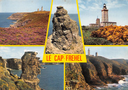 22-CAP FREHEL-N°3941-B/0077 - Cap Frehel