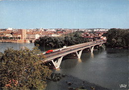 31-TOULOUSE-N°3941-B/0015 - Toulouse